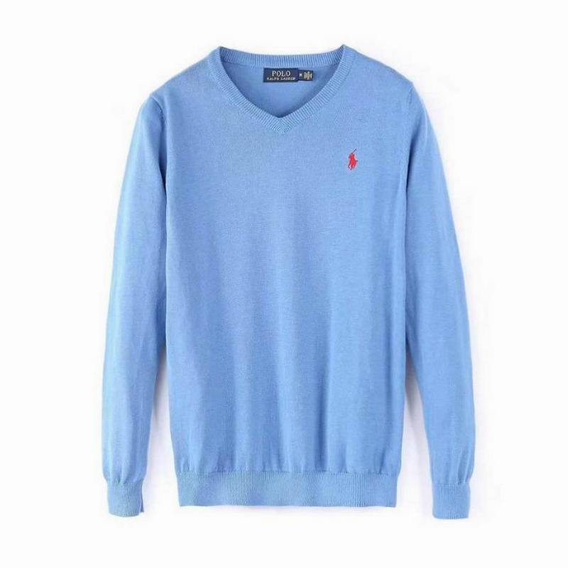 polo Men's Sweater 88